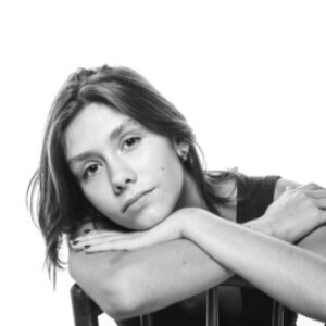 Profile photo of Sara Lladó Serra