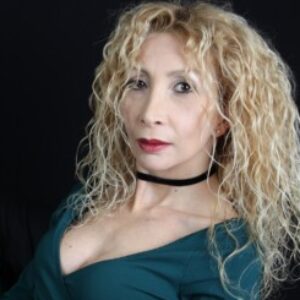 Profile photo of Loredana Melodia