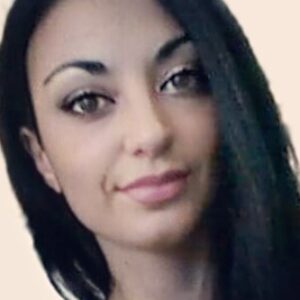 Profile photo of Alessia Laurito