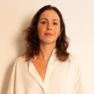 Profile photo of Lodovica Toffoletto