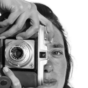 Profile photo of Rosa Teixidor