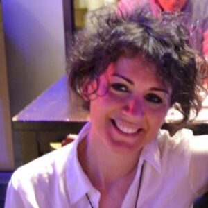 Profile photo of FRANCESCA PETRONELLA