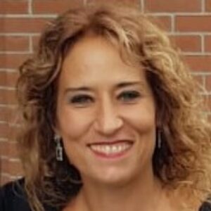 Profile photo of Gabriella A.